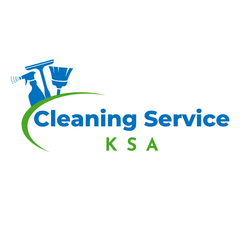 Cleaning Service